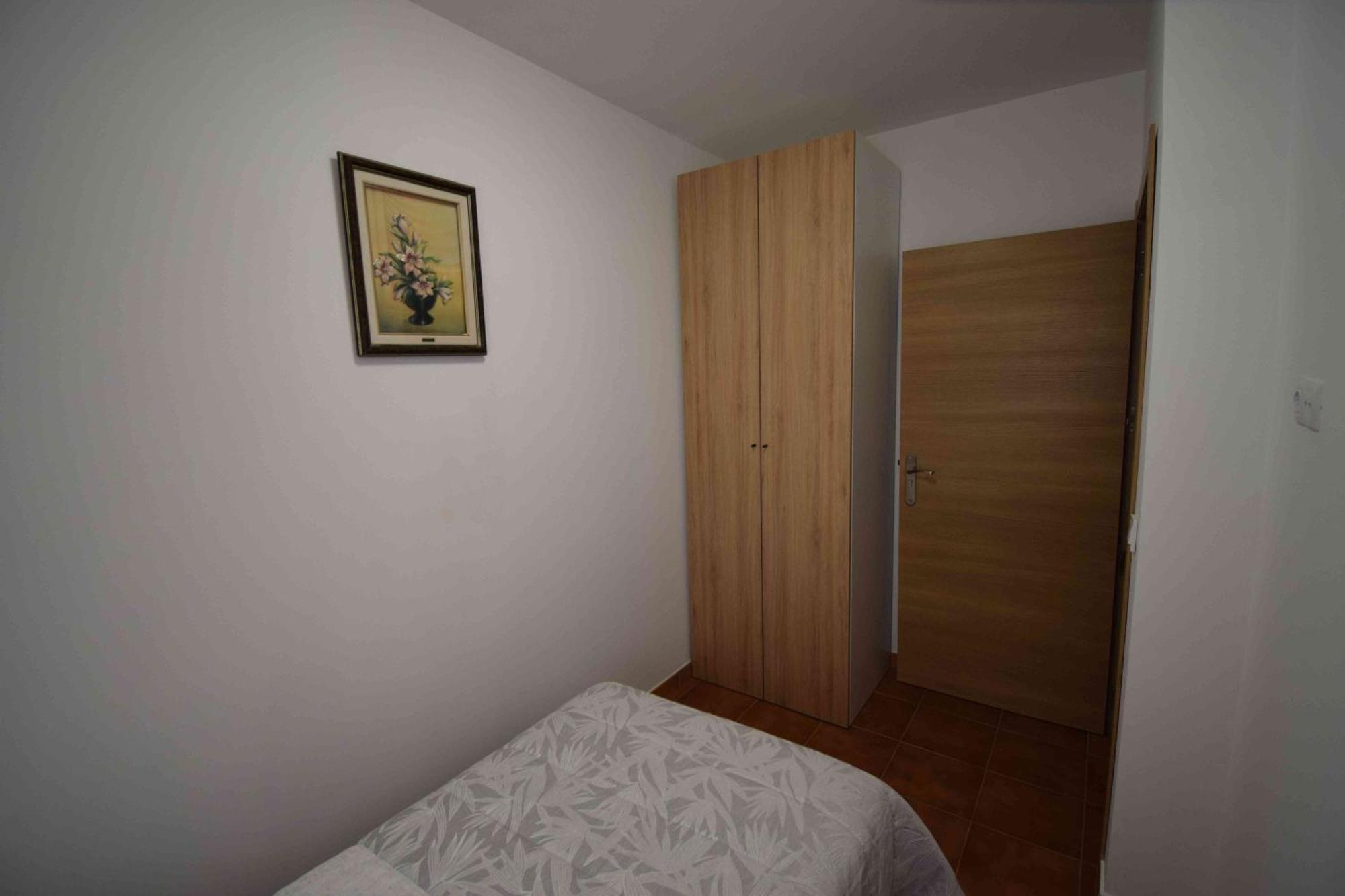Apartamentos Horno Y Casa De Dulce Пурульена Экстерьер фото