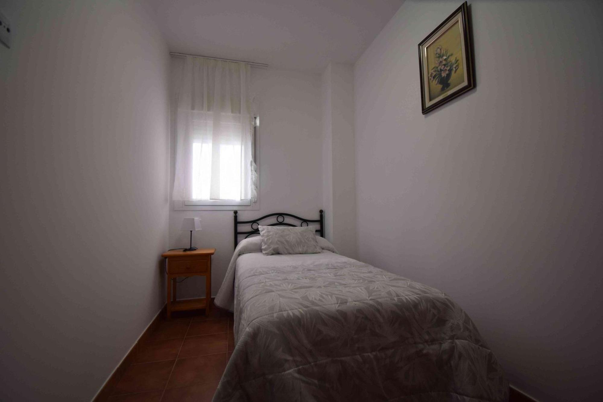 Apartamentos Horno Y Casa De Dulce Пурульена Экстерьер фото